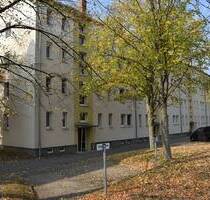 3 R-Wohnung mit Balkon - 346,00&nbsp;EUR Kaltmiete, ca.&nbsp; 58,60&nbsp;m&sup2;&nbsp;Wohnfl&auml;che in Hainichen (PLZ: 09661)