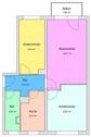 Grundriss - 