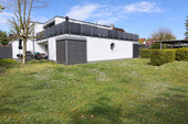 Gartenansicht.png - 3 Zimmer Etagenwohnung in Osnabrück