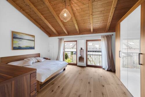 Zimmer 1 - 