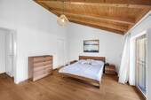 Zimmer 1 - 