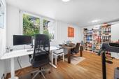 Büro UG - 
