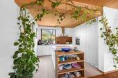 Küche - 5 Zimmer Doppelhaushälfte zum Kaufen in Ödenpullach / Deisenhofen