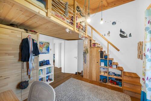 Zimmer 3 - 
