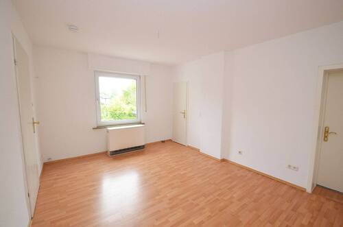 Durchgangszimmer OG - 