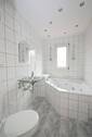 Wannenbad OG - 