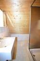 Duschbad DG - 