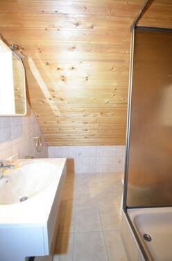 Duschbad DG - 