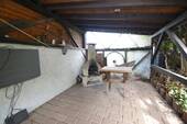 Grillkamin - 