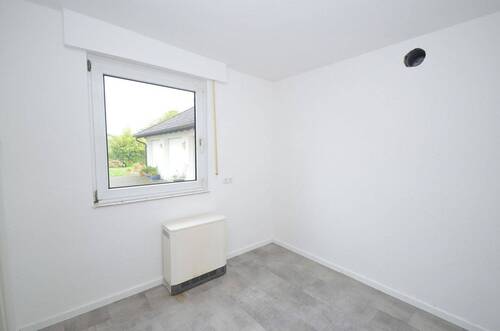 Küche EG - Einfamilienhaus mit 120,00 m&sup2; in Bornheim zur Miete