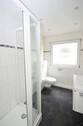 Duschbad EG - 