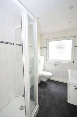 Duschbad EG - 