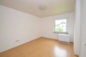 Zimmer 1 OG - 