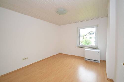 Zimmer 1 OG - 