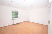 Zimmer 2 OG - 