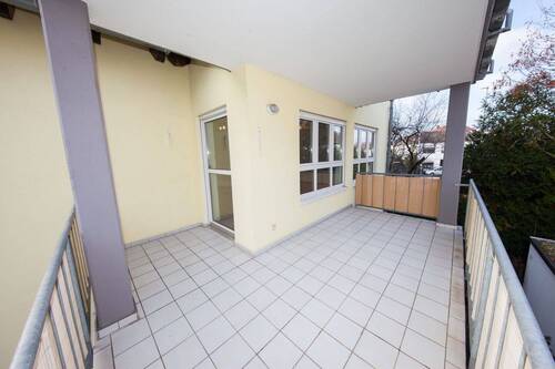 6.jpg - 2 Zimmer Etagenwohnung in Neuhofen