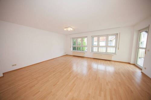 4.jpg - Etagenwohnung mit 70,50 m&sup2; in Neuhofen zum Kaufen