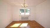 Schlafen - 