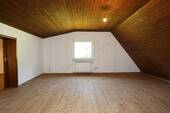 RAUM IM DG - 