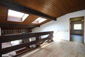 GALERIE DG - 