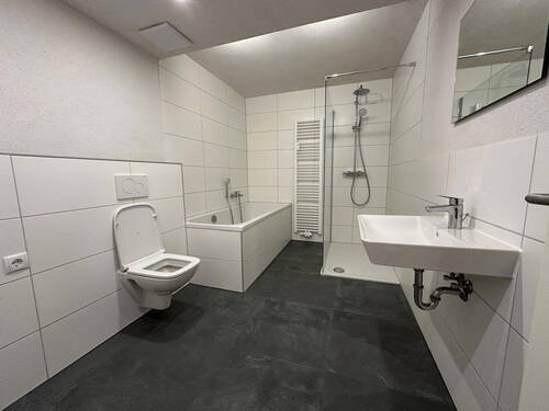 Bild 6 - 