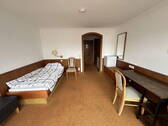 Bild 7 - 