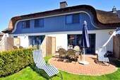 Bild 11 - 