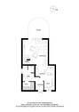 Bild 14 - 