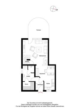Bild 14 - 