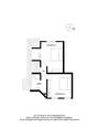Bild 15 - 