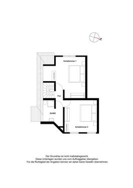 Bild 15 - 