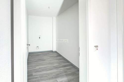 HWR gross - 