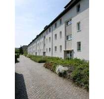 W3058 - Single Wohnung in Nähe Hochschule - Riesa Gröba