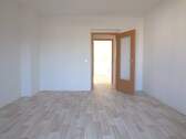 04 Wohnen.jpg - Etagenwohnung mit 42,60 m² in Riesa zur Miete