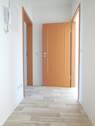 07 Flur.jpg - 