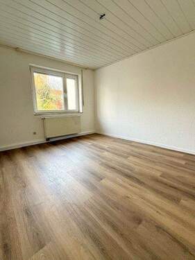 Arbeits-/Kinderzimmer.jpg - 3 Zimmer Etagenwohnung in Nürnberg