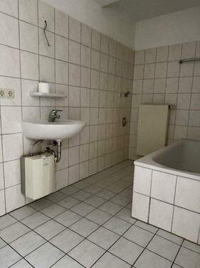 Badezimmer.jpg - 