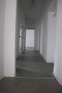 7e24581c-1ced-4812-91e1-9264265b6436_IMG_2931 - 