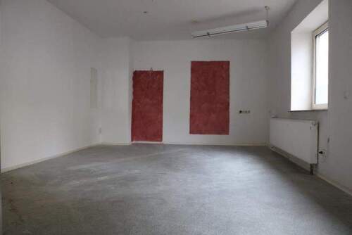 78876b62-c104-41d0-86c1-dfd6adb9dafb_IMG_2925 - 5 Zimmer Gewerbeobjekt (Büro, Produktion, Verkauf) in Nürnberg