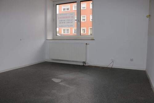 7649ce04-2edd-4025-af49-3ab3e976db78_IMG_2942 - 