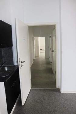 95bf6a86-90e6-4ef5-93f5-00ce6c4ab5d7_IMG_2940 - 