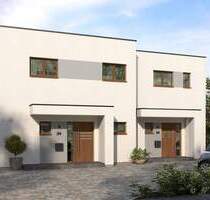 Generationenhaus: Eltern, Kinder oder Pflegekraft direkt neben - Dresden Kauscha