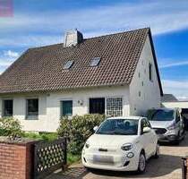 Charmantes Haus in Toplage - 375.000,00&nbsp;EUR Kaufpreis, ca.&nbsp; 121,00&nbsp;m&sup2;&nbsp;Wohnfl&auml;che in Laatzen (PLZ: 30880) Rethen