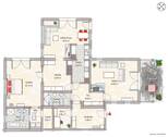 Grundriss - 