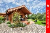 Südterrasse - Modernes Wohnen umgeben von ländlicher Idylle