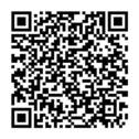 Bild 16 - 