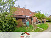 IMSGmbH012 - 6 Zimmer Mehrfamilienhaus, Wohnhaus zum Kaufen in Leer
