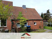 IMSGmbH024 - 6 Zimmer Mehrfamilienhaus, Wohnhaus in Leer