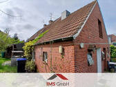 IMSGmbH068 - 