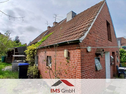 IMSGmbH068 - 